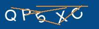 Captcha eingeben