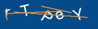 Captcha eingeben