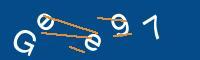 Captcha eingeben