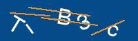 Captcha eingeben