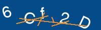 Captcha eingeben
