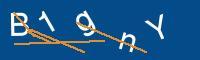 Captcha eingeben