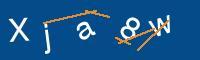 Captcha eingeben