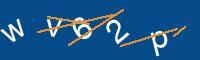 Captcha eingeben