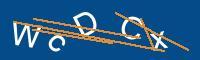Captcha eingeben