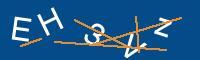 Captcha eingeben