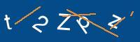 Captcha eingeben