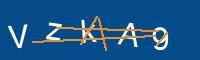 Captcha eingeben
