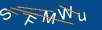 Captcha eingeben