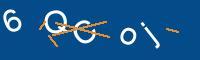 Captcha eingeben