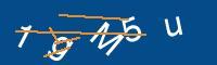 Captcha eingeben