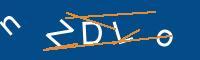 Captcha eingeben