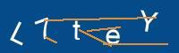 Captcha eingeben