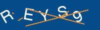Captcha eingeben