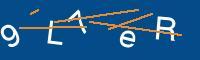 Captcha eingeben
