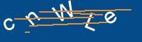 Captcha eingeben
