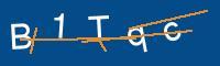 Captcha eingeben