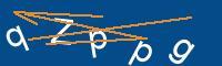 Captcha eingeben