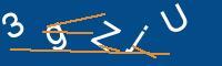 Captcha eingeben