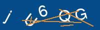 Captcha eingeben