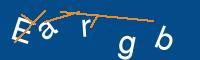 Captcha eingeben
