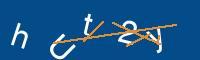 Captcha eingeben