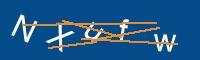 Captcha eingeben