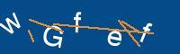 Captcha eingeben