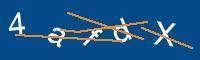 Captcha eingeben