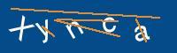 Captcha eingeben