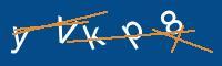 Captcha eingeben