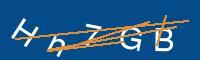 Captcha eingeben