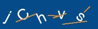Captcha eingeben