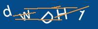 Captcha eingeben
