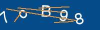 Captcha eingeben