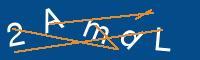 Captcha eingeben