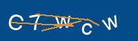 Captcha eingeben