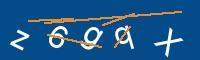 Captcha eingeben