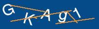 Captcha eingeben