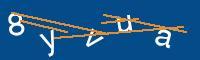 Captcha eingeben