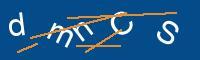 Captcha eingeben