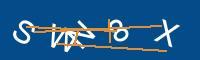 Captcha eingeben