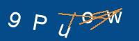 Captcha eingeben