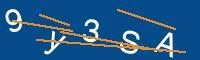 Captcha eingeben