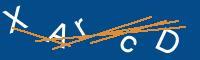 Captcha eingeben