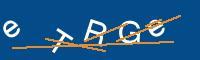 Captcha eingeben