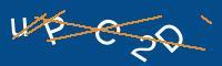 Captcha eingeben