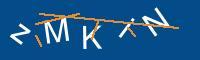 Captcha eingeben