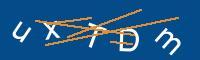 Captcha eingeben