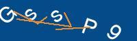 Captcha eingeben